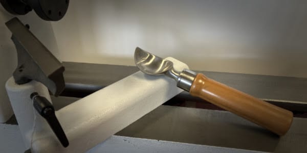 523_Ice_Cream_Scoop_Example.jpg