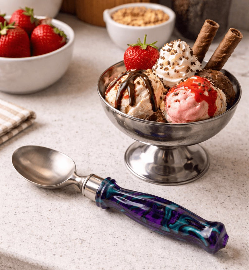 503_Ice_Cream.png