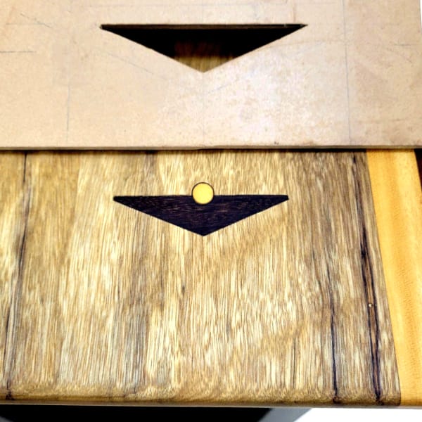 306_Inlay-2-updated-2025-v2.jpg