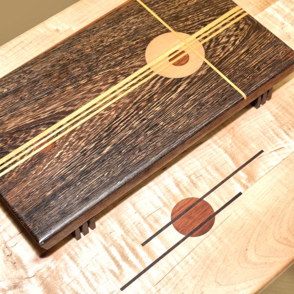 306_Inlays-1-v2-2025.jpg