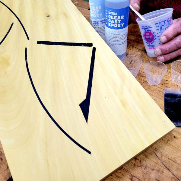 306_Inlays-3-updated-2025-v2.jpg
