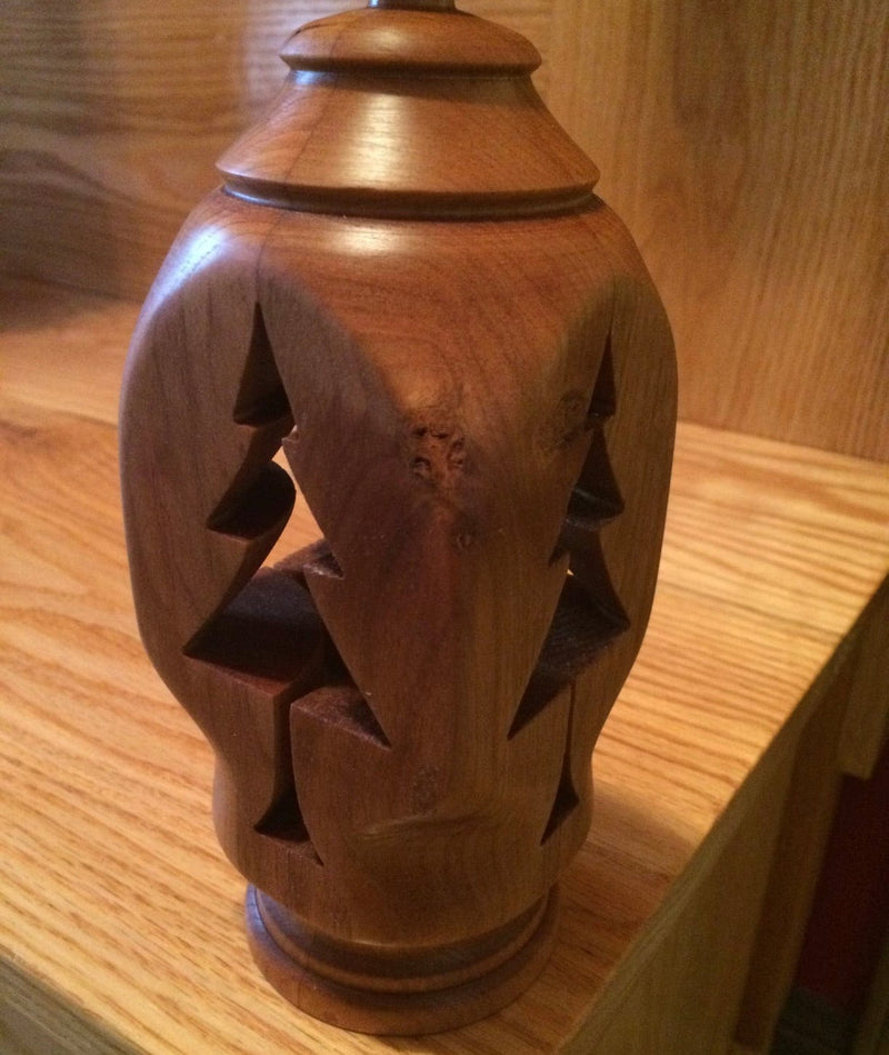 Woodcraft of San Antonio Classes