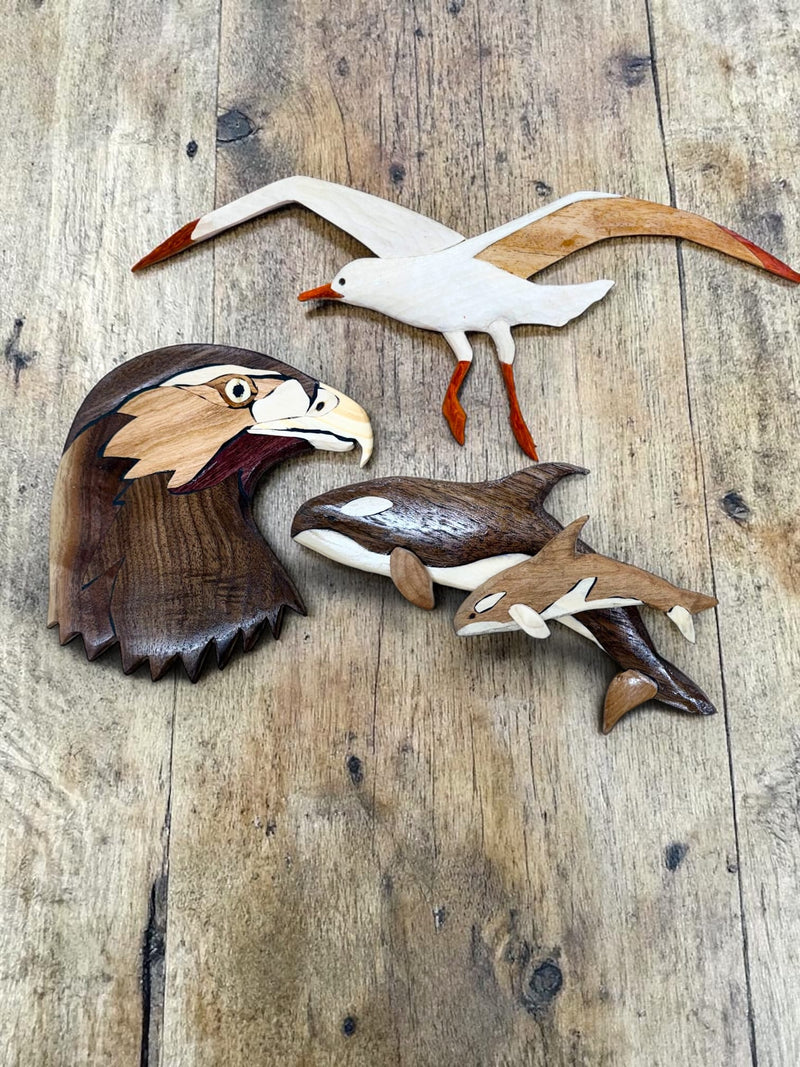 340_Intarsia.jpg