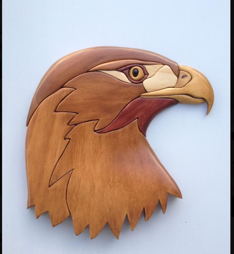 340_Intarsia.jpg