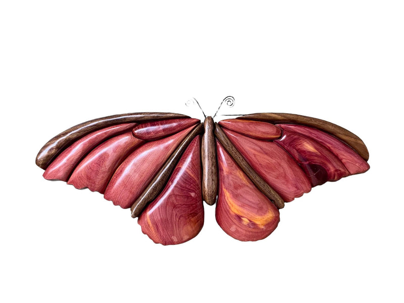 517_Intarsia_Butterfly.jpg