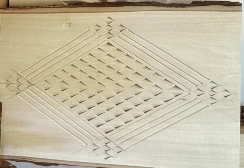 575_IntroChipCarving.jpg