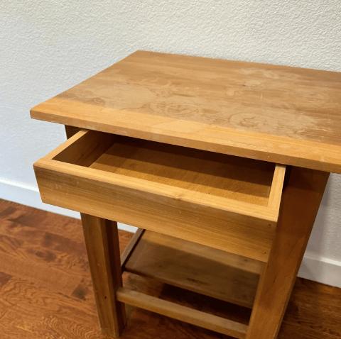 548_IntroToWoodworking.png