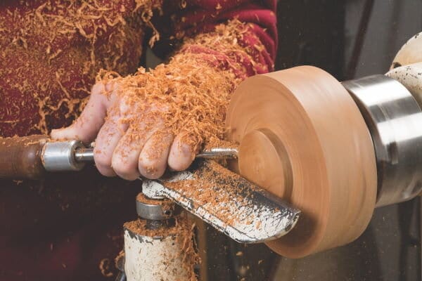 507_Intro_Lathe.jpg