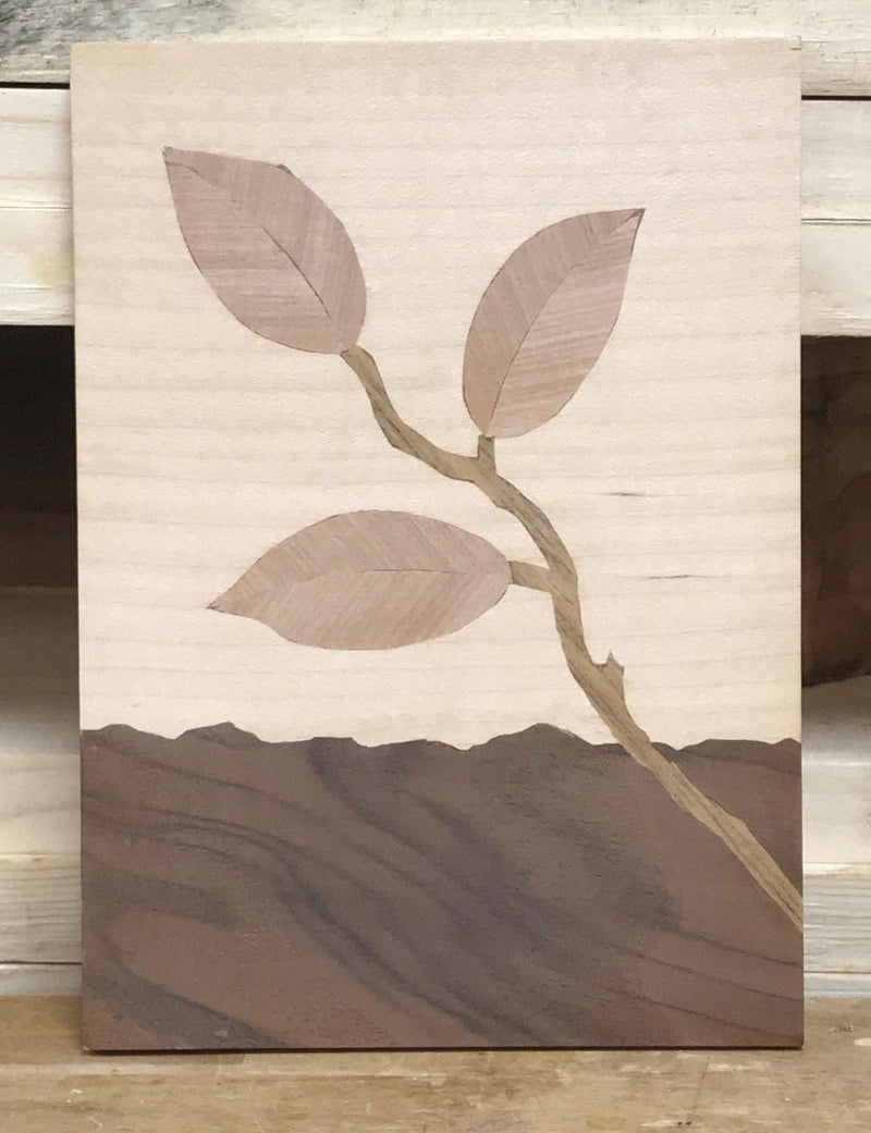 320_Intro_to_Marquetry_&_Inlay.jpg