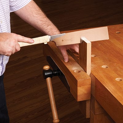561_Japanese_Saw_.jpg