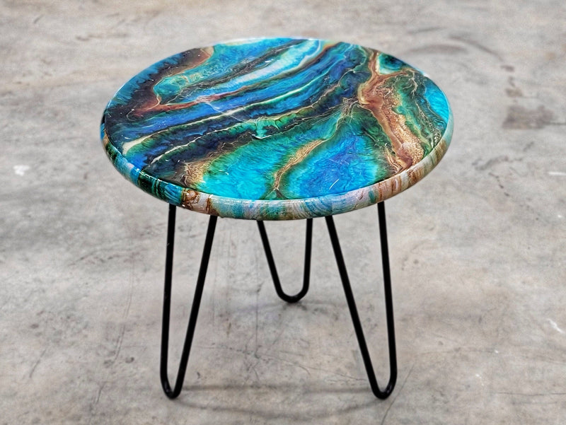 Woodcraft of Loveland Classes