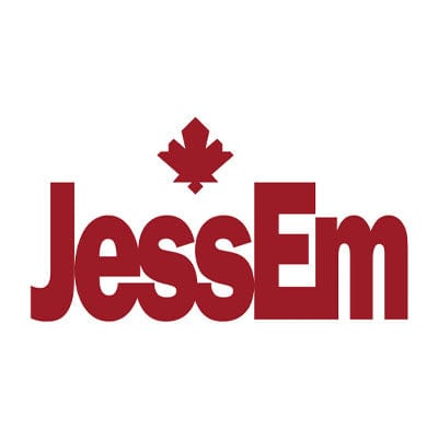 543_JessEmDemo.jpg