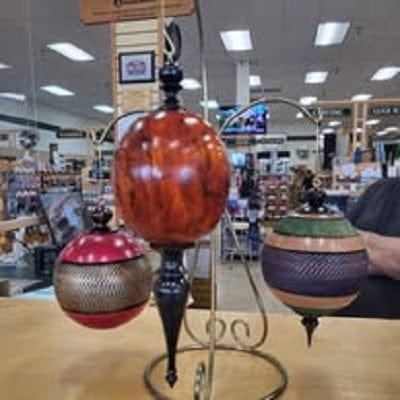 501_Jess_H_Ornaments.jpg