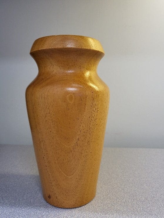 Woodcraft of Oklahoma City Classes