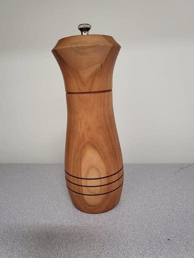501_Jesse_H_Peppermill.jpg