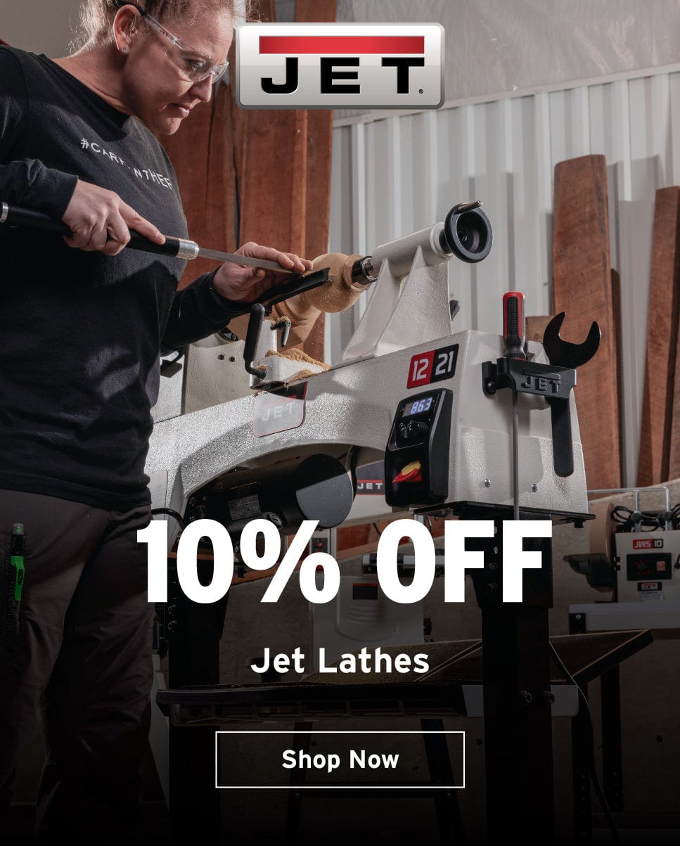 Woodcraft Supply Woodworking Hand Tools, Power Tools, Wood, Projects