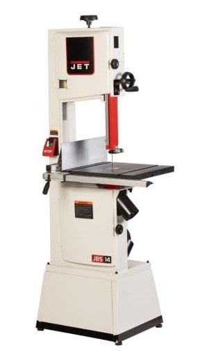 519_Jet_Bandsaw.jpg