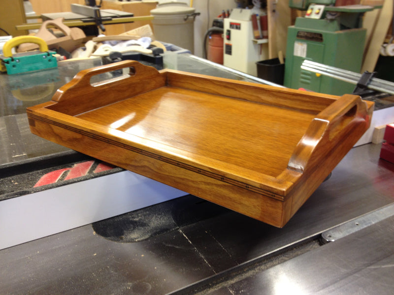 340_Joinery.jpg