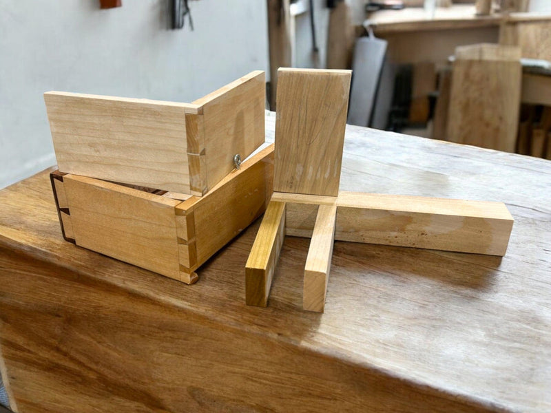 304_Joinery.jpg