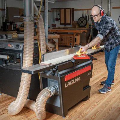 519_Jointer.jpg