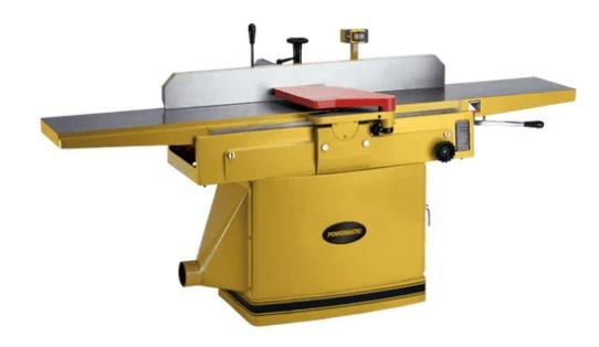 587_Jointer_Basics.png