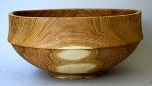 567_KB_advanced_bowl.jpg