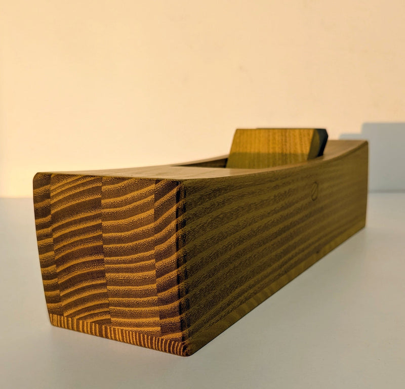 586_KS_Hand_Plane.jpg