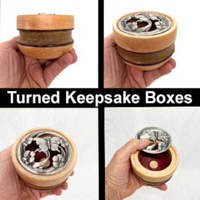 452_Keepsake_Box.jpg