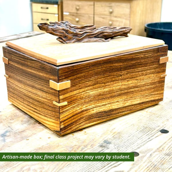 306_Keepsake_Box_Making_Winter_2026.jpg