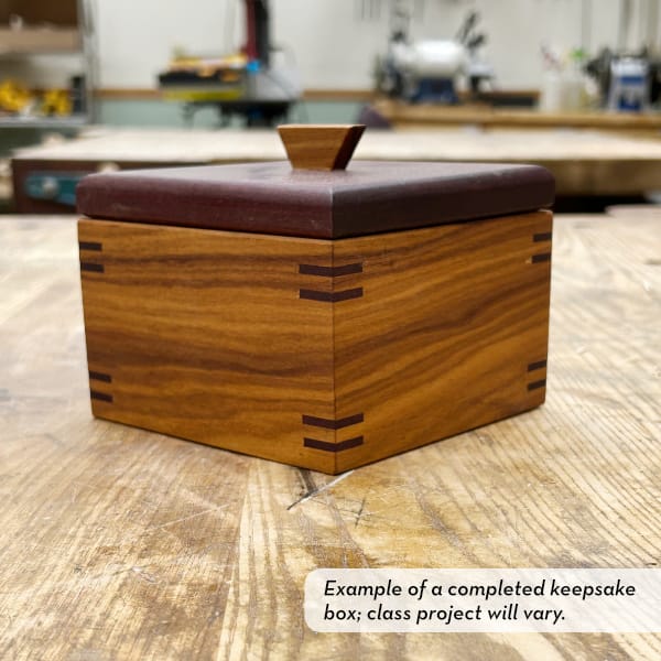 306_Keepsake_Box_Summer_2026.jpg