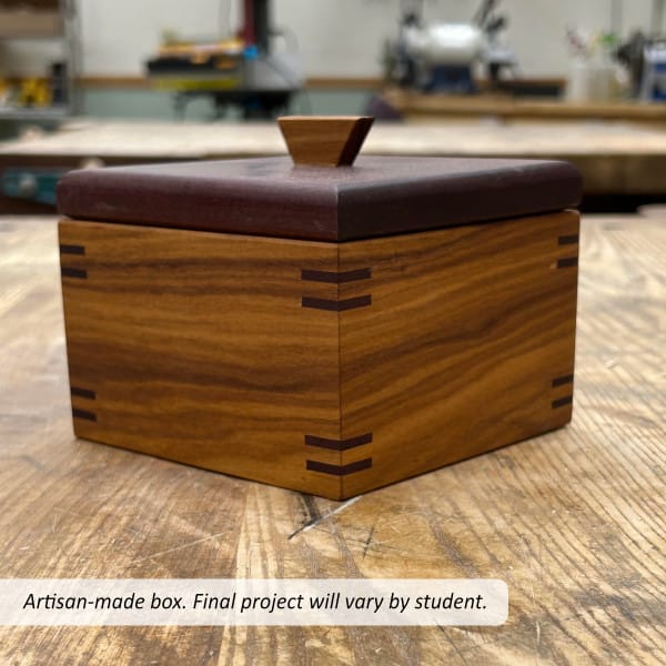 306_Keepsake_box_2026.jpg
