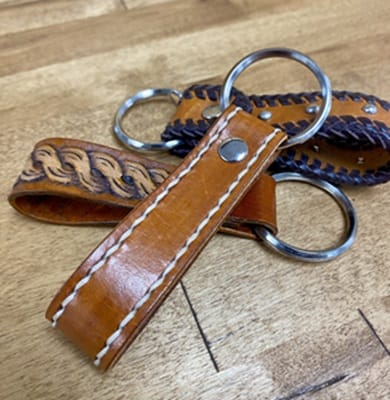 301_Keychain_Class.jpg