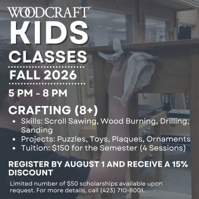 452_Kids_Crafting.jpg