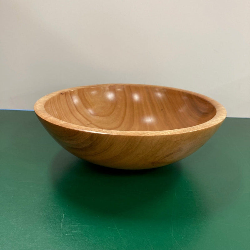 Woodworking Tools & Supplies in Harrisburg Woodcraft