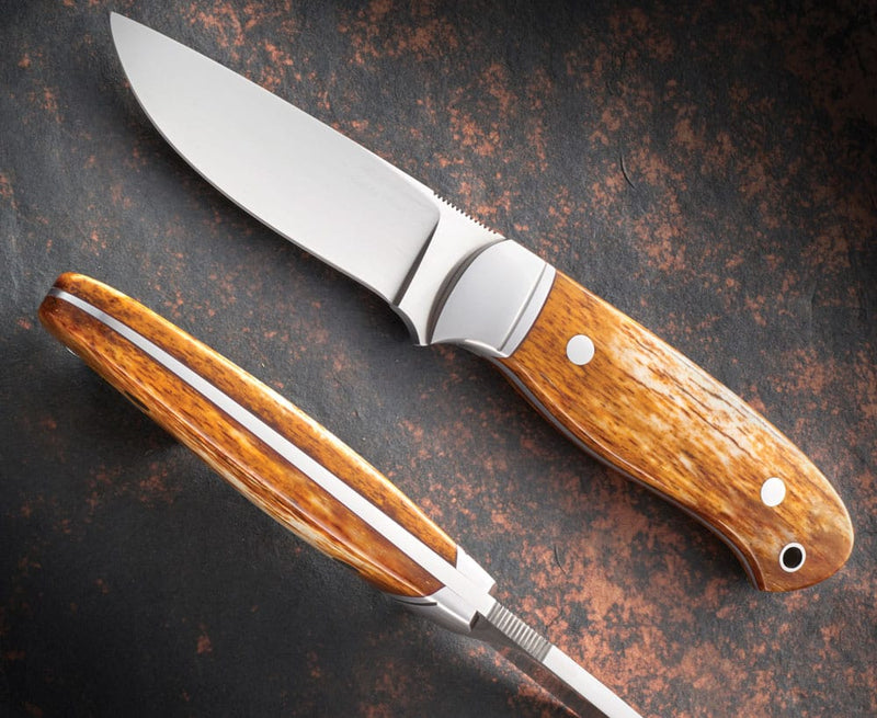 503_Knife.jpg