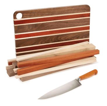 588_Knife&CuttingBoard.png