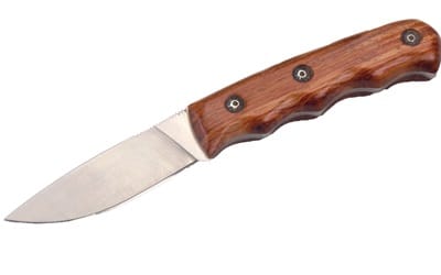 320_Knife_Kit.jpg