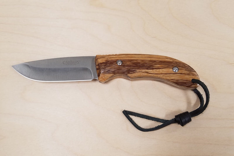 523_Knife_Making.jpg