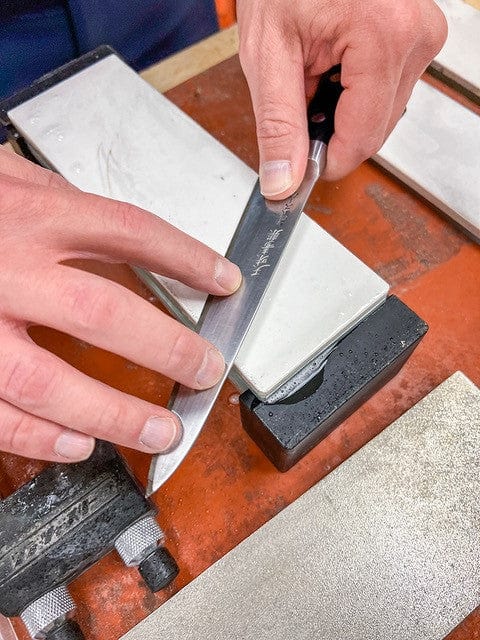 501_Knife_Sharpening.jpg