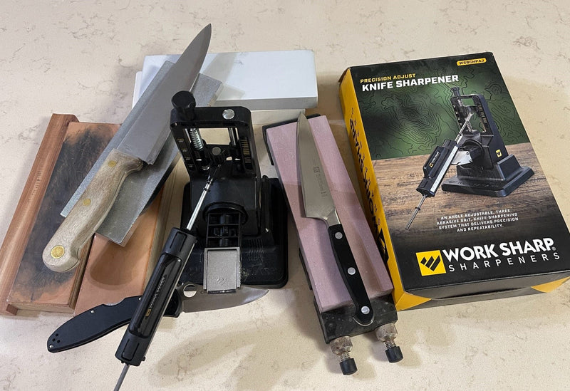 Woodcraft of Pittsburgh Classes