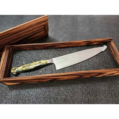 587_Knife.jpg