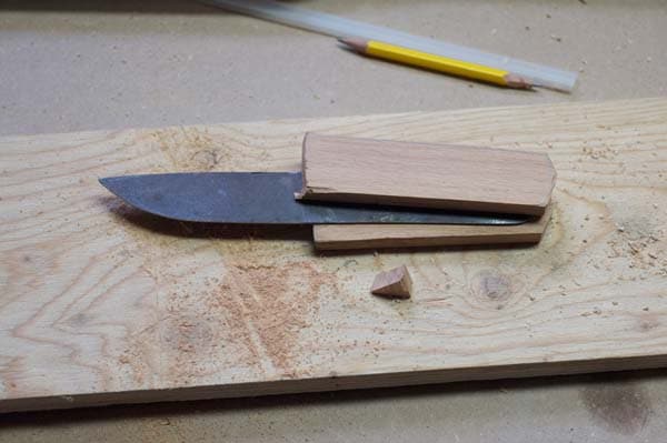 539_Knife.jpg