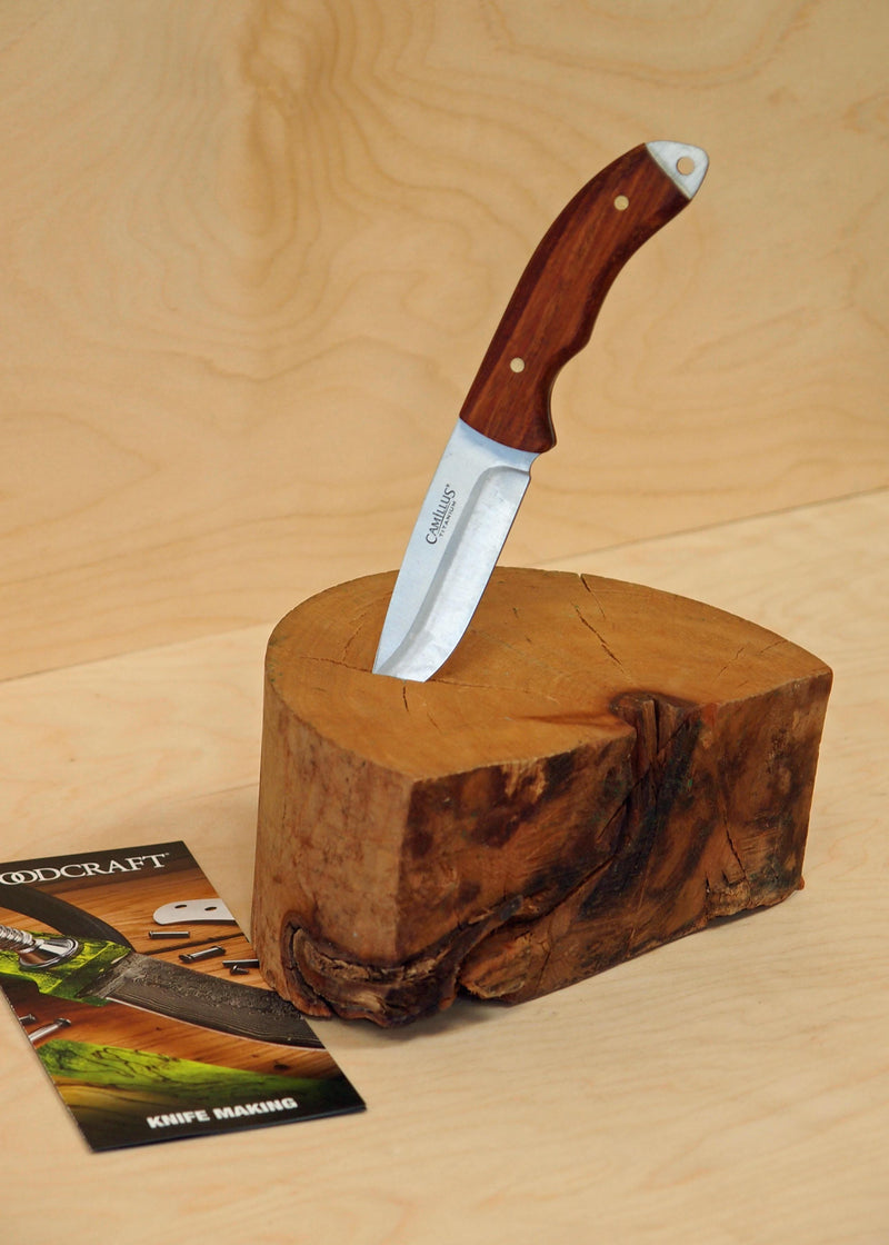 Woodcraft of Chattanooga Classes