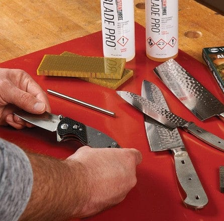 556_Knife_making.jpg