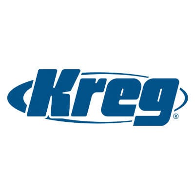 543_KregDayDemo.jpg