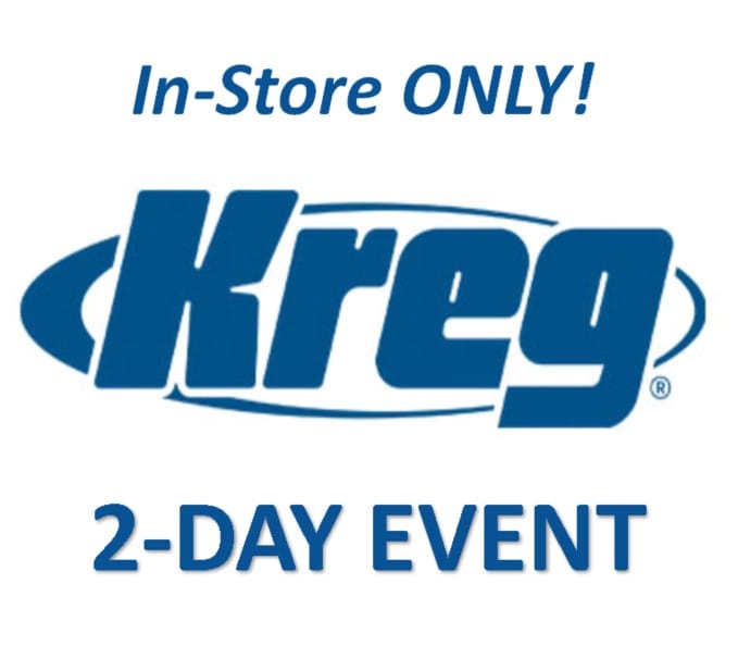 320_Kreg_2-Day_Event_-_2.jpg