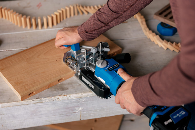 330_Kreg_Edge_Joiner.jpg