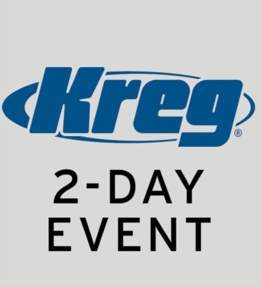 320_Kreg_Event_1.jpg