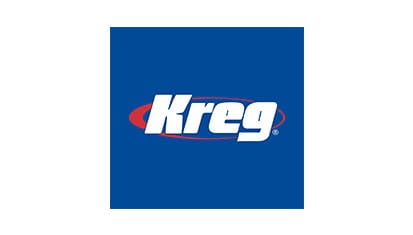 320_Kreg.jpg