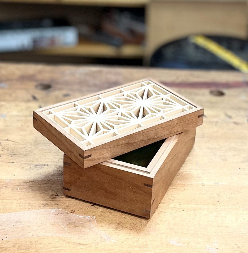 503_Kumiko_Box.jpg